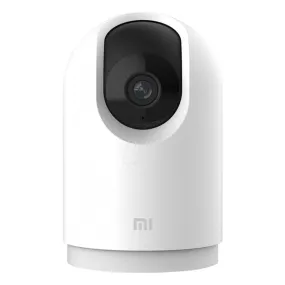 كاميرا مراقبة ذكية بدقة 2K شاومي | Mi 360° Home Security Camera 2K Pro