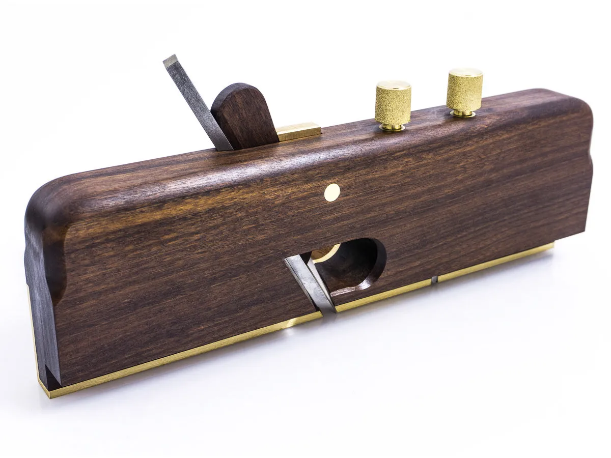 1/2" Dado Plane