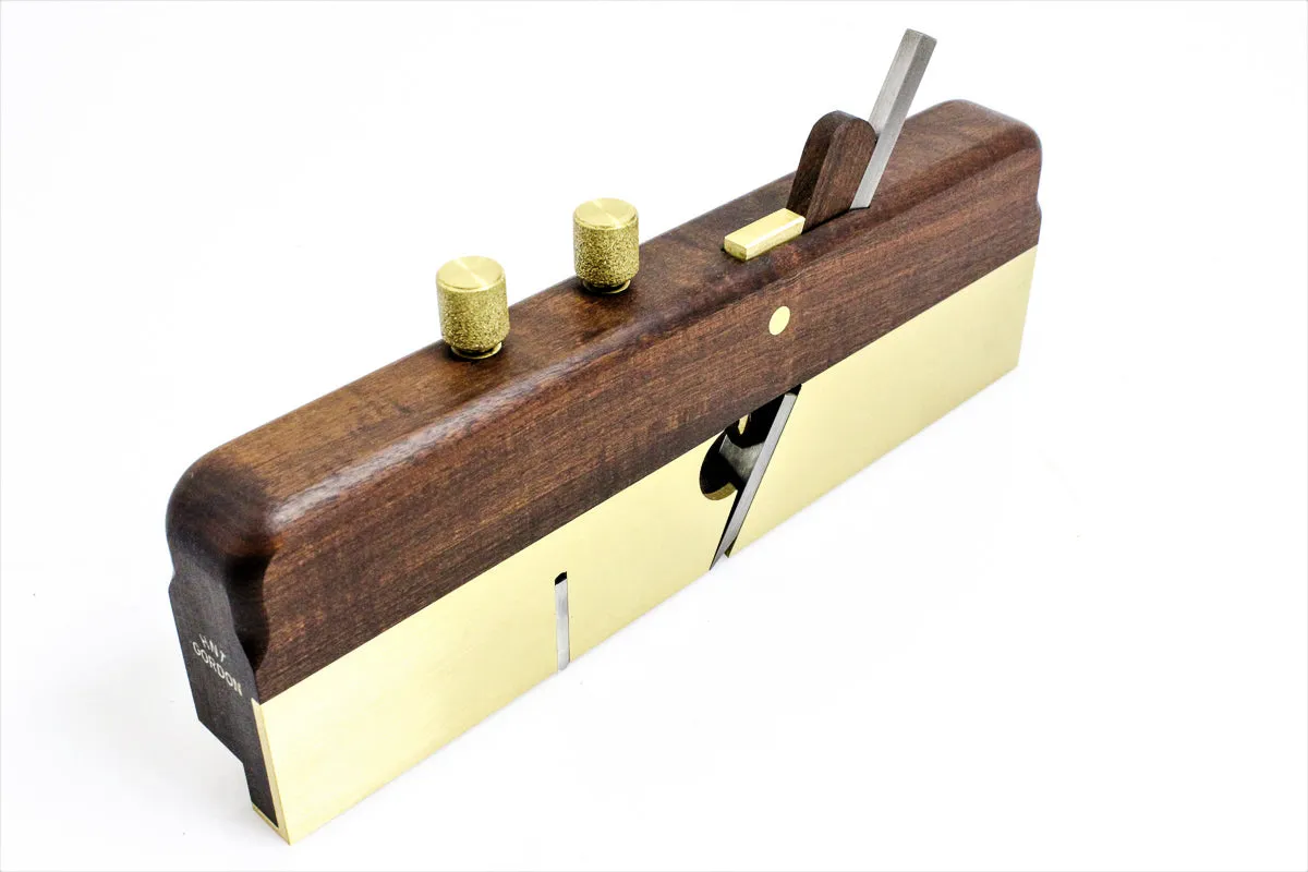 1/2" Dado Plane