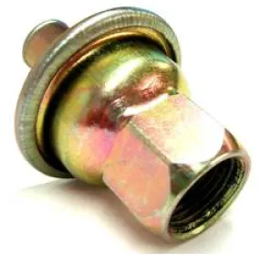 1968-1975 Chevrolet Camaro Smog Check Valve