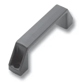 213-0201.03 Bridge Handle (M6/122mm)