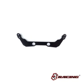 3Racing Steering Bridge