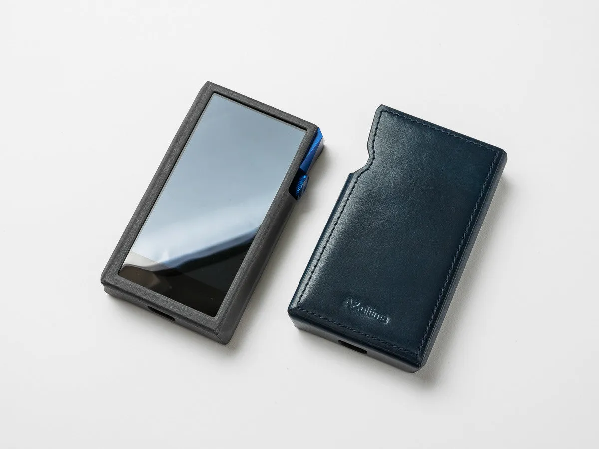 A&ultima SP1000M Leather Case