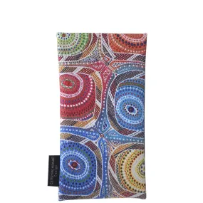 Aboriginal Art Spec Case Elements