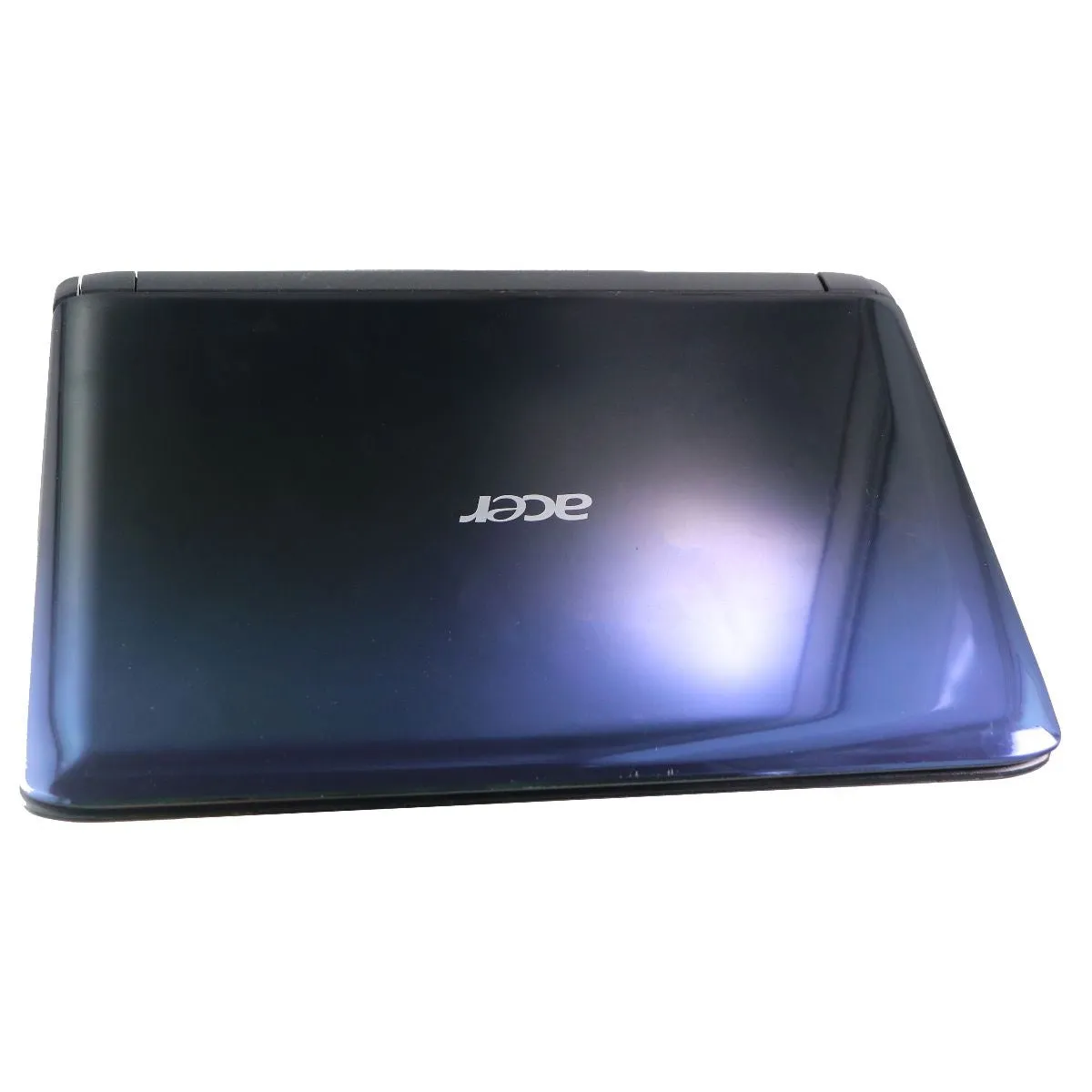 ACER Aspire One 10.1-inch Laptop (NAV50) Intel Atom / Windows 7 / 160GB HDD