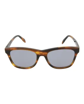 Alexander McQueen Best Sunglasses Style # Style #AM0158S