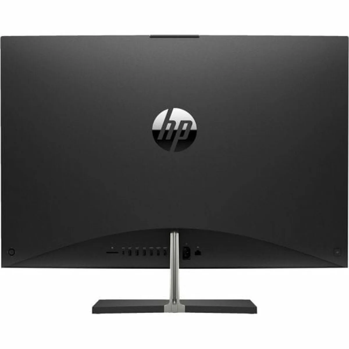 All in One HP Pavilion 32-b1014ns NVIDIA GeForce RTX 3050 31,5" i7-13700T 16 GB RAM 1 TB SSD