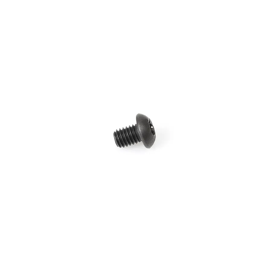 Allen Type Set Screw | 5 x .8mm | 67087 | 738685670873