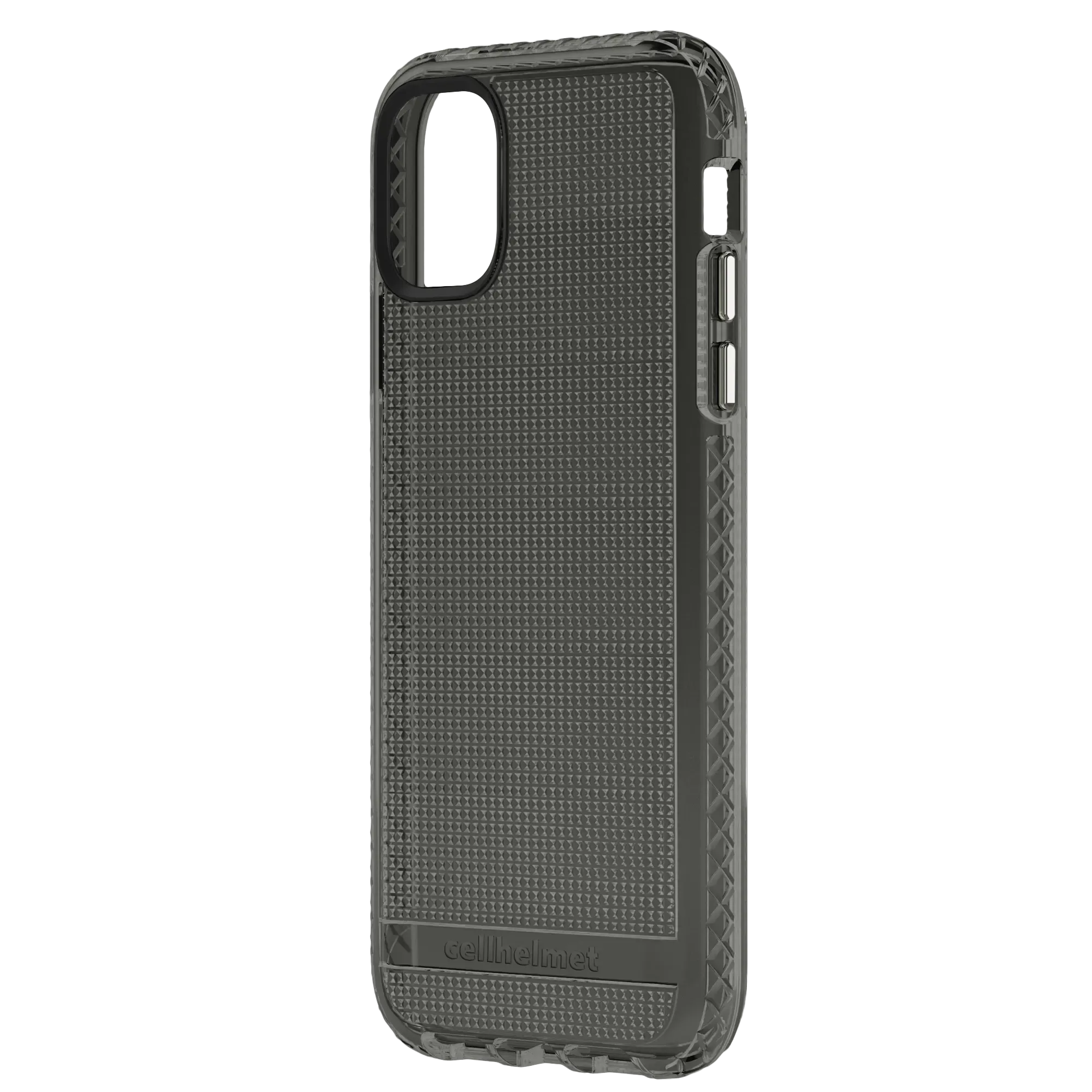 Altitude X Series for Apple iPhone 11  - Black