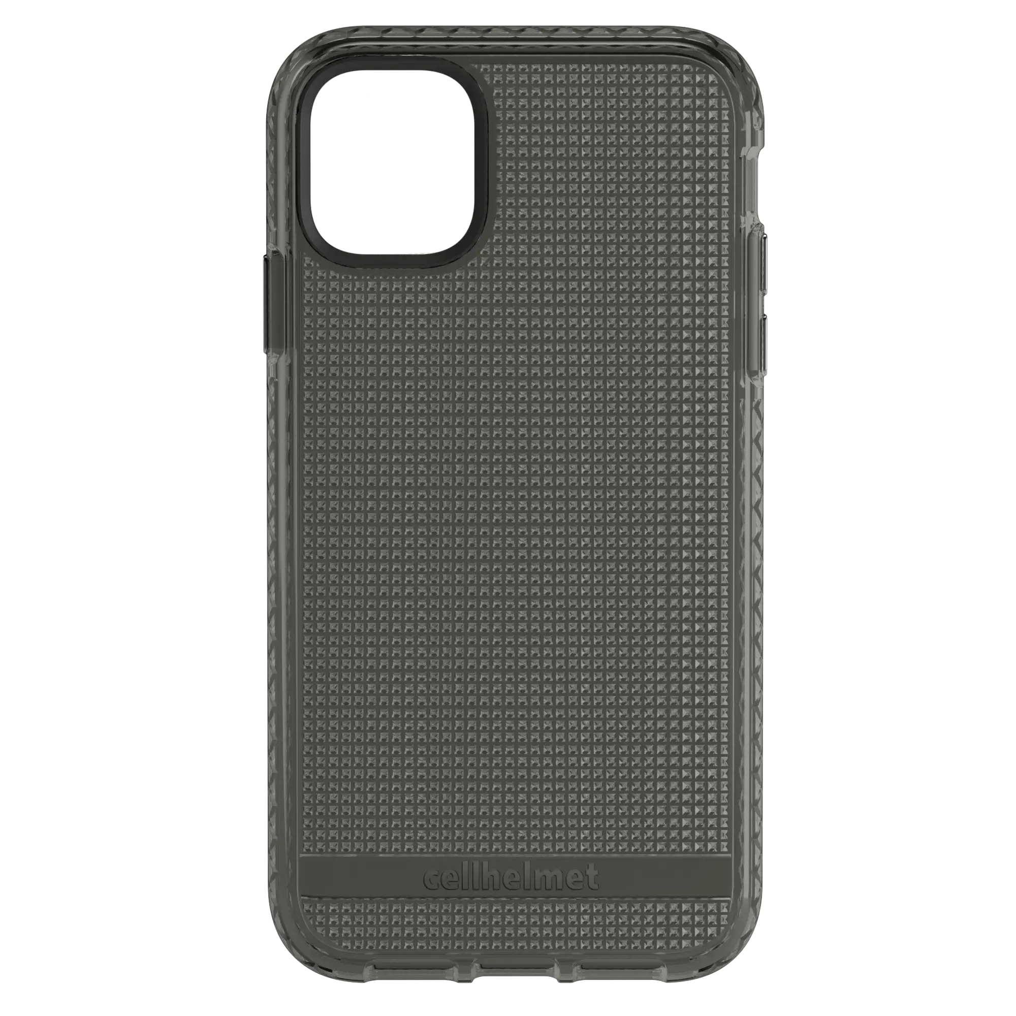 Altitude X Series for Apple iPhone 11  - Black