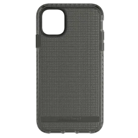 Altitude X Series for Apple iPhone 11  - Black