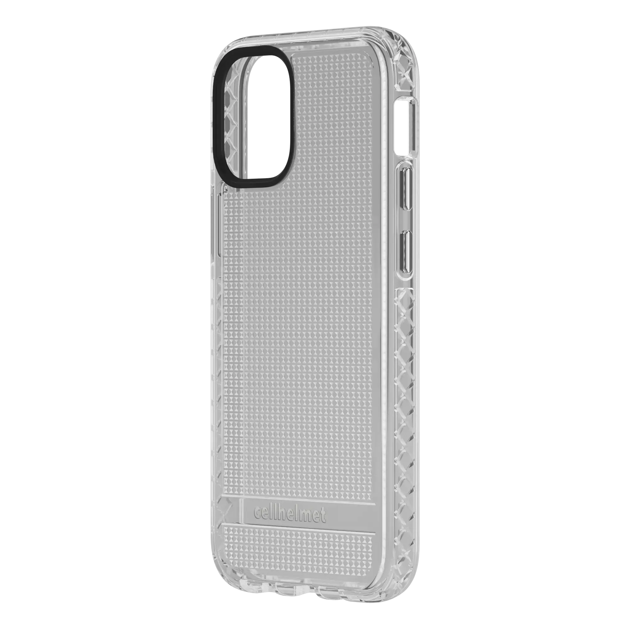 Altitude X Series for Apple iPhone 12 Mini  - Clear