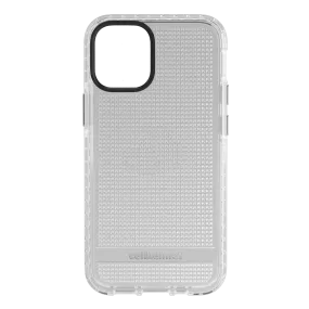 Altitude X Series for Apple iPhone 12 Mini  - Clear