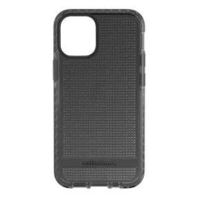 Altitude X Series for Apple iPhone 12/12 Pro  - Black