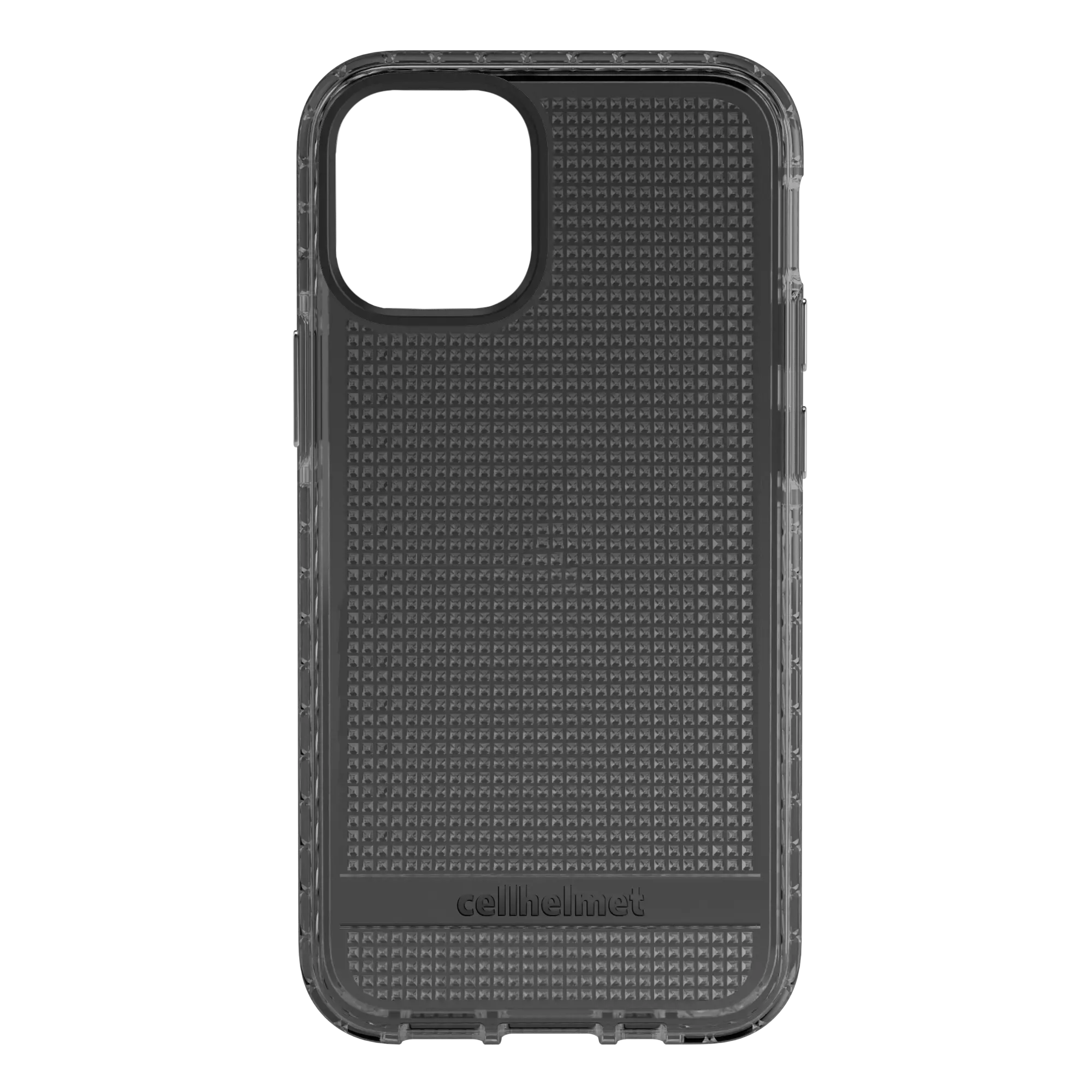 Altitude X Series for Apple iPhone 12/12 Pro  - Black