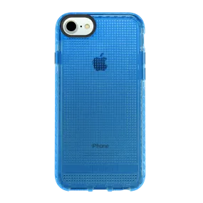 Altitude X Series for Apple iPhone SE2 / SE3 / 6 / 7 / 8  - Blue