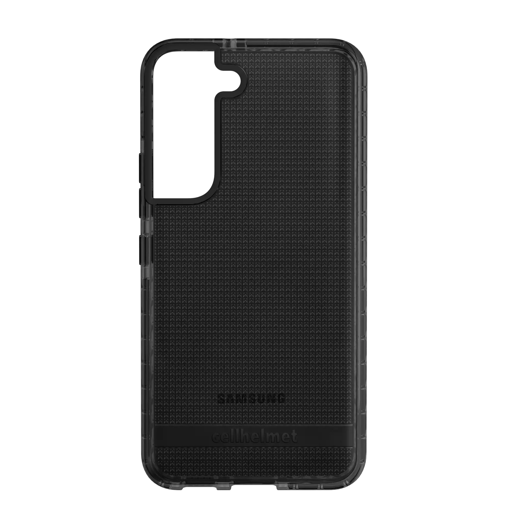 Altitude X Series for Samsung Galaxy S22  - Black