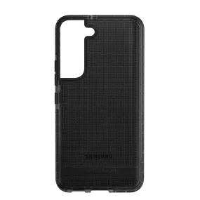 Altitude X Series for Samsung Galaxy S22  - Black