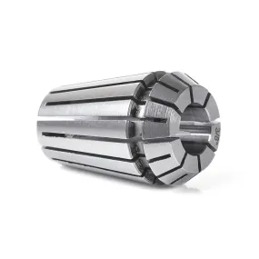 Amana High Precision Spring Collet 3/8 Inch for ER20 Tool Holder CO-277