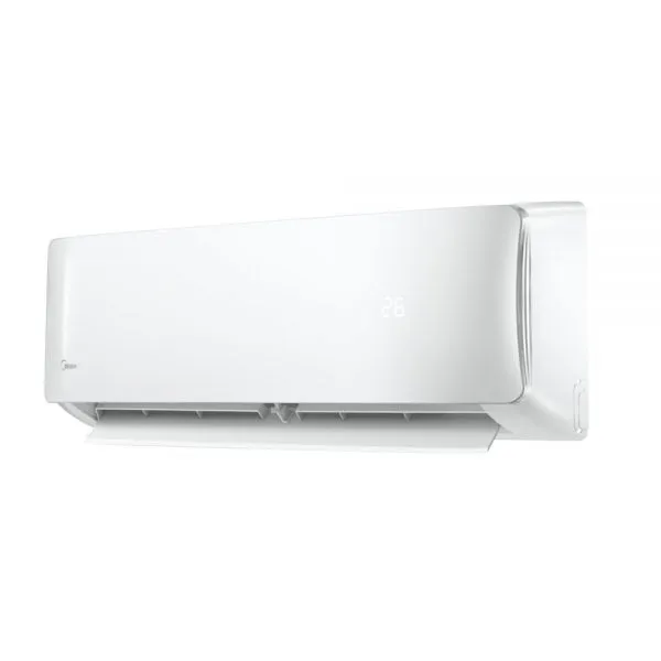 Apollo Split Air Conditioner 5.0 kW MFAB50NB/WB