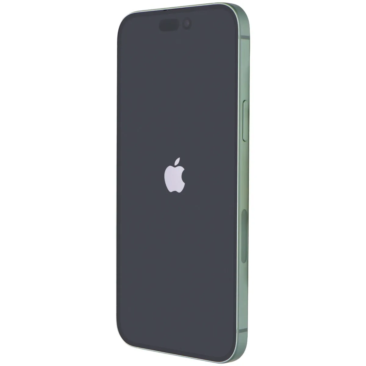 Apple iPhone 15 Plus (6.7-inch) Smartphone (A2847) Unlocked - 128GB / Green