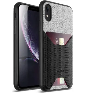 Apple iPhone XR Case