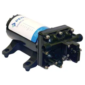 AQUA KING™ II FRESH WATER PUMP