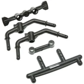 AR320073 Body Mount Set Vorteks