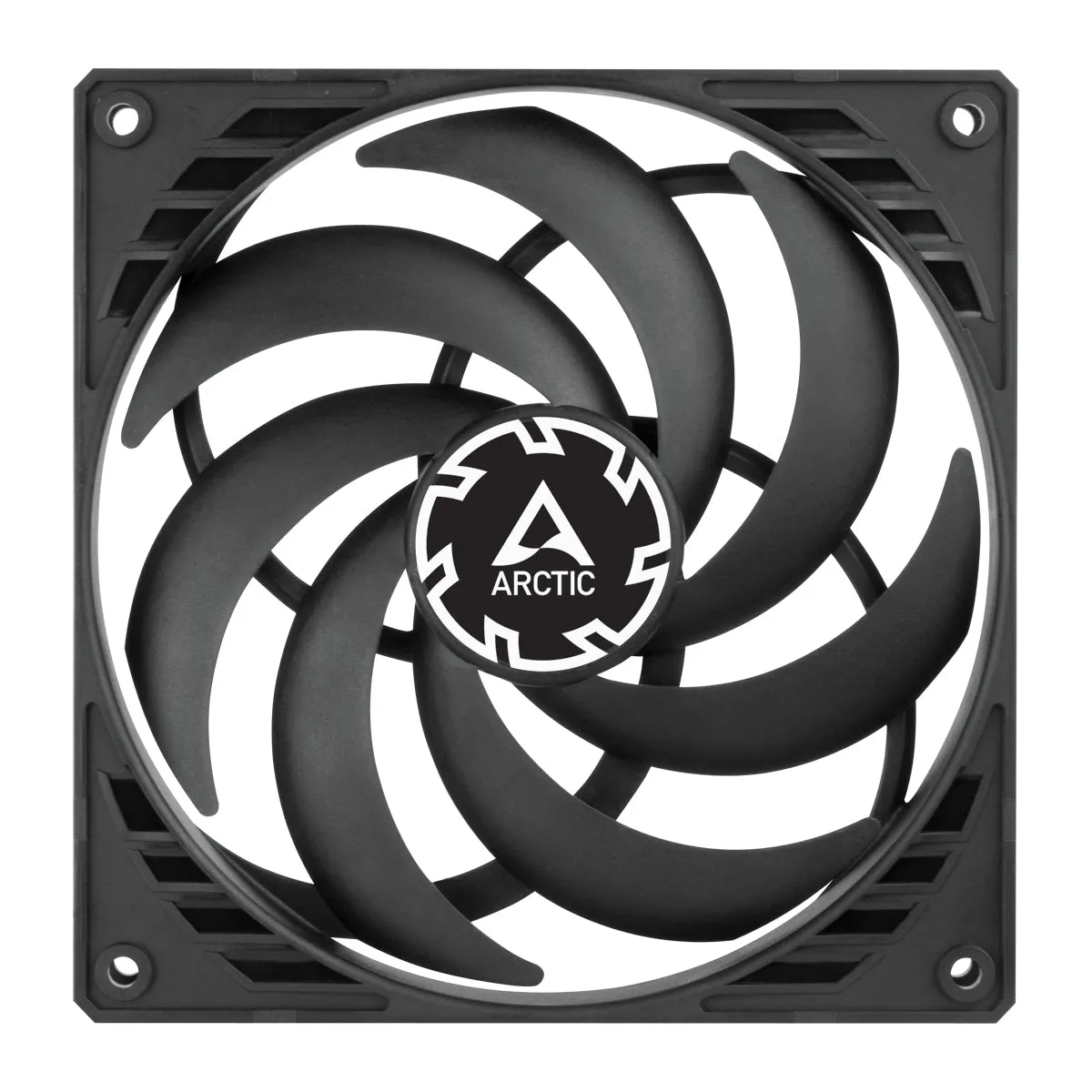 Arctic P14 - Case Fan - Slim