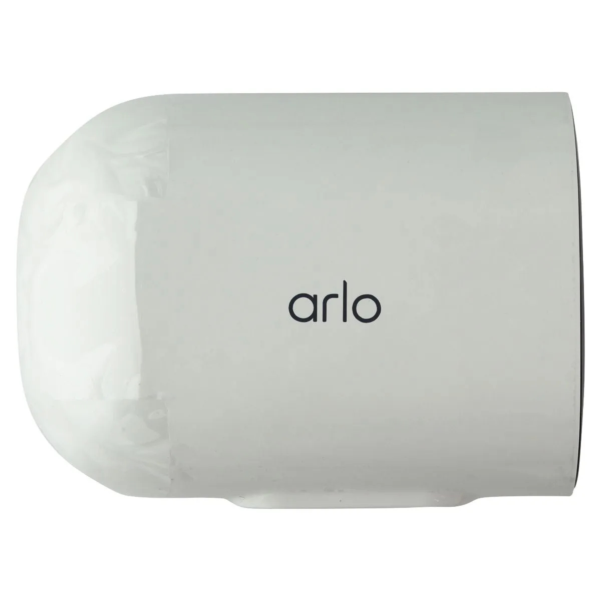 Arlo Go 2 - LTE and Wi-Fi Security Camera - White (VML2030)