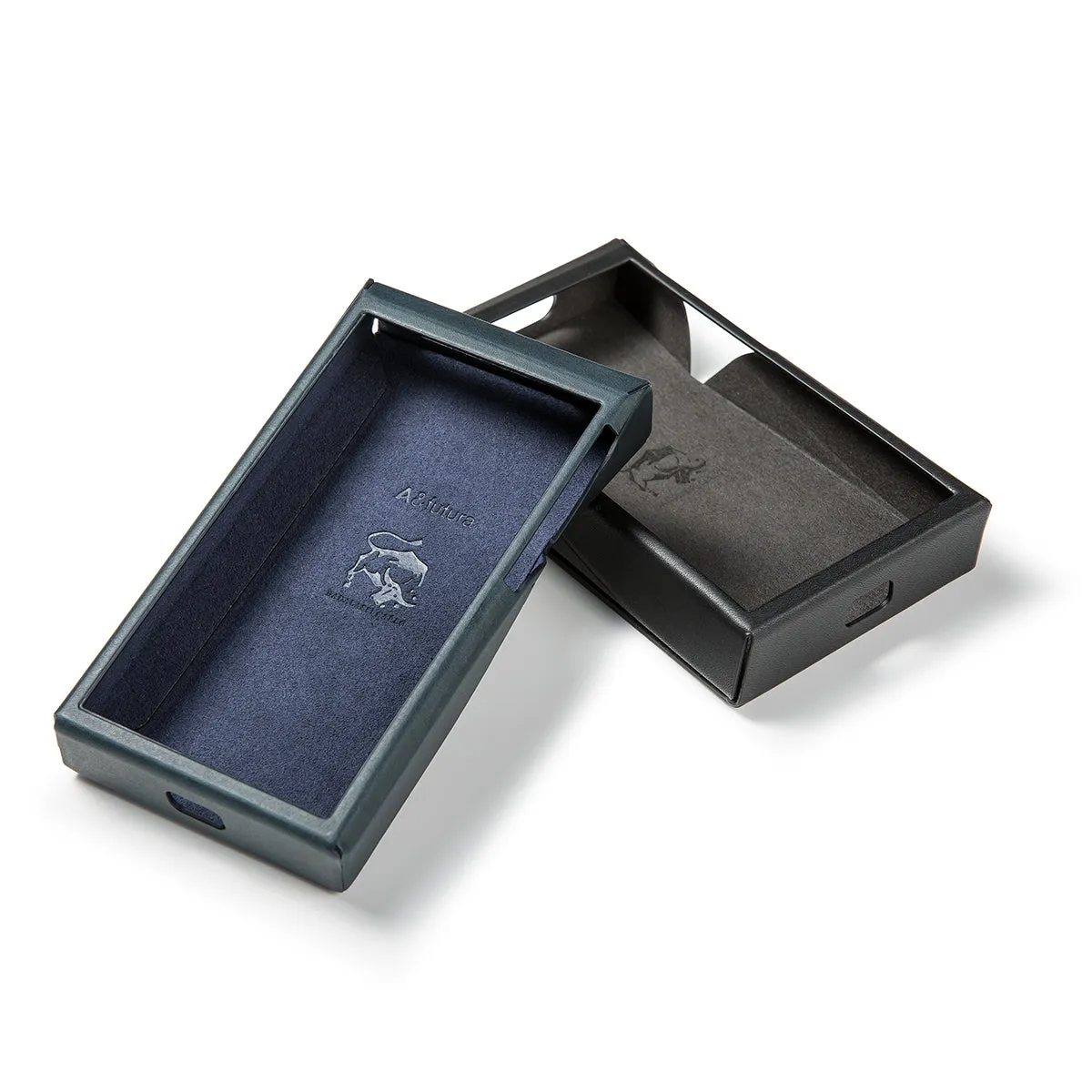 Astell & Kern A&futura SE180 Leather Case