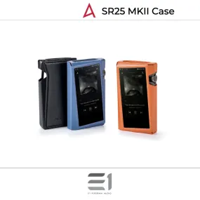 Astell&Kern A&norma SR25 MKII Case