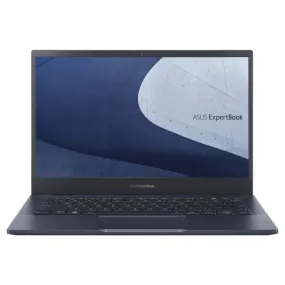 ASUS B5302CEA-EG0138R ExpertBook B5