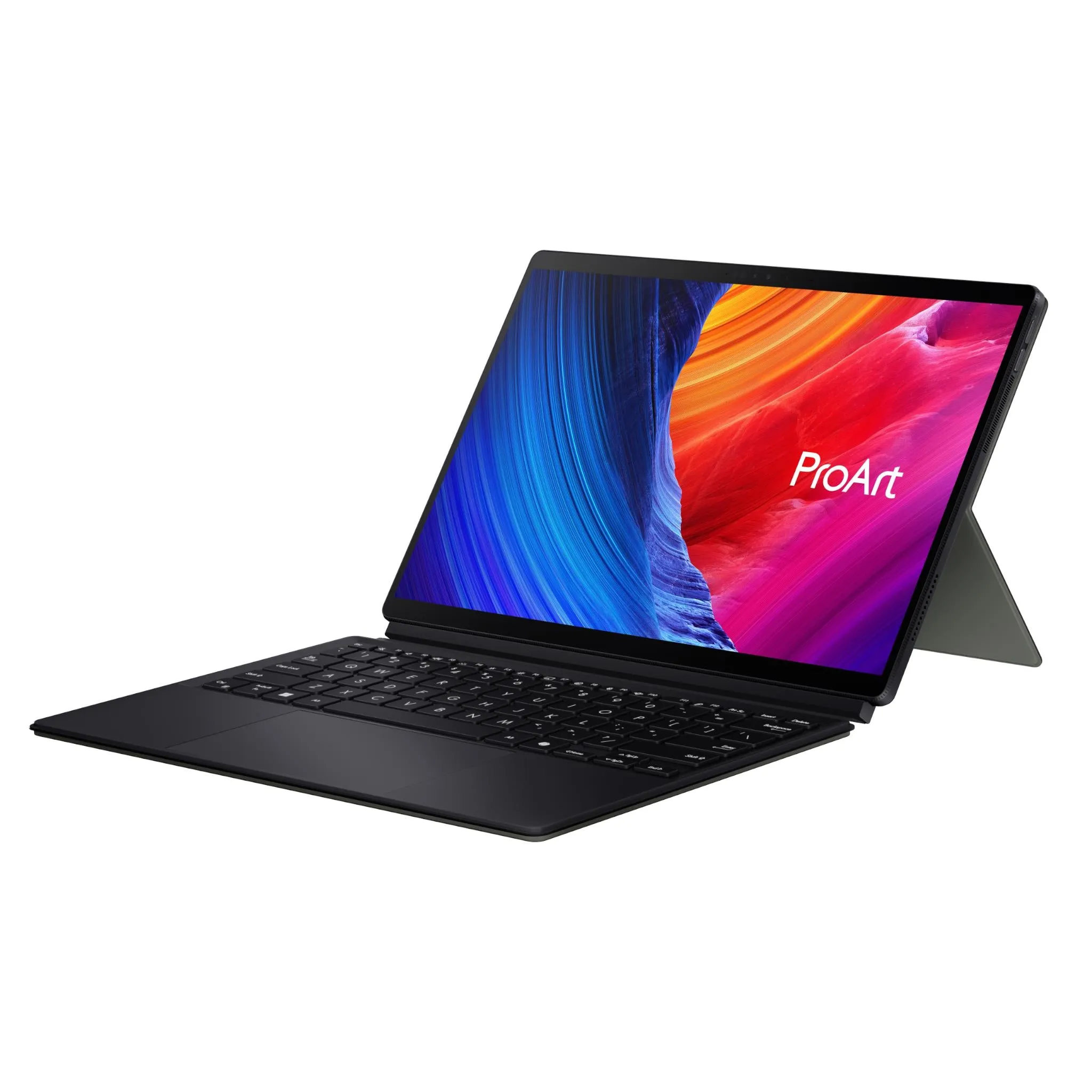 ASUS ProArt PZ13 13" 3K OLED Laptop (Copilot  PC)[1TB]