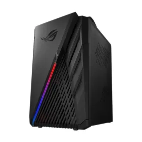 ASUS ROG Strix GA35 G35DX-RTX3080