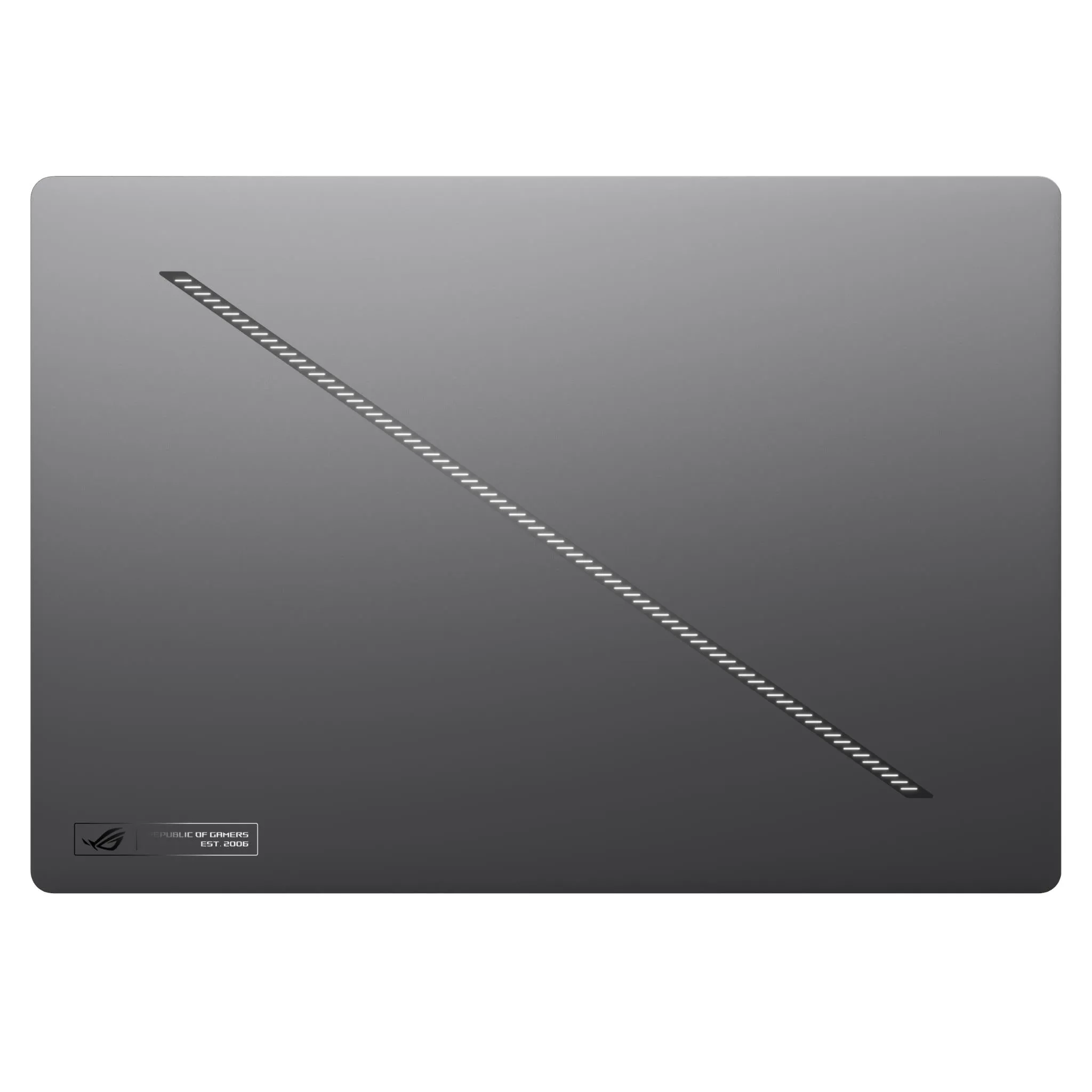 Asus ROG Zephyrus G16 16" 2.5K 240Hz OLED Gaming Laptop (Intel Core Ultra 9)[GeForce RTX 4070]