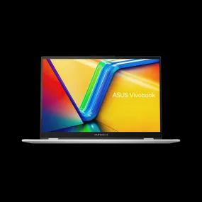 Asus Vivobook S 16 Flip Tn3604ya-Mc058w Hybrid (2-In-1) 40.6 Cm (16") Touchscreen Wuxga Amd Ryzen™ 5 7530U 16 Gb Ddr4-Sd