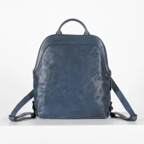 Aunts & Uncles - Mrs. Mud Cake - Backpack/Cross-body Bag