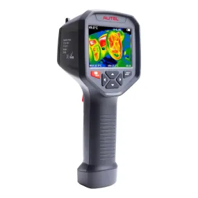 Autel MaxiIRT IR100 Advance Thermal Imaging Camera