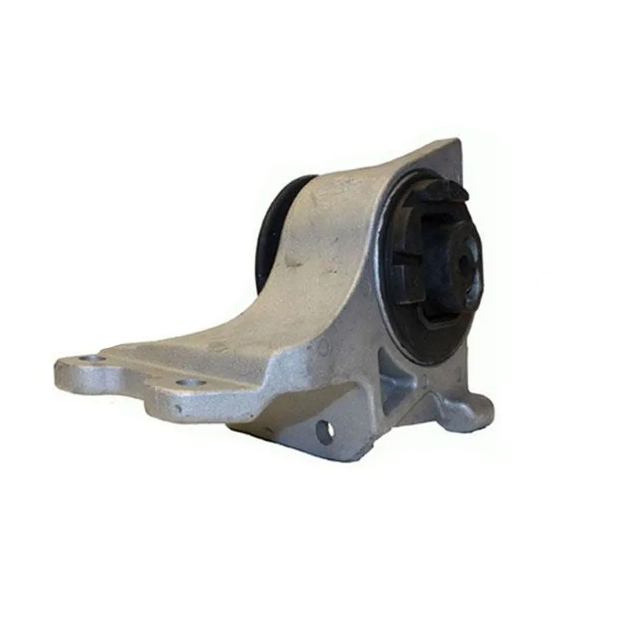 Automatic Transmission Upper Mount 5429 For 09-16 Flex 08-15 Taurus