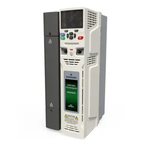 AXYZ - 028588 460V 10 HP Inverter