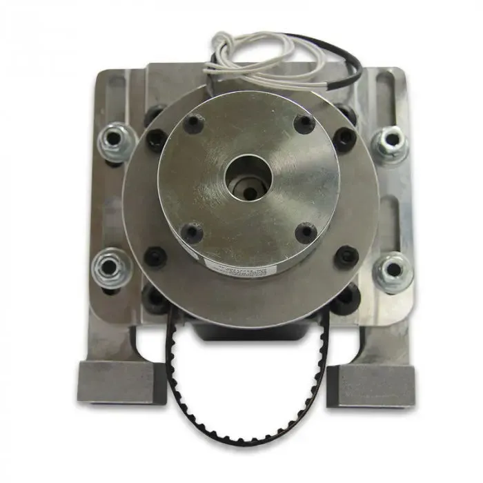 AXYZ - 26885 Z-Stepper Transmission with Brake