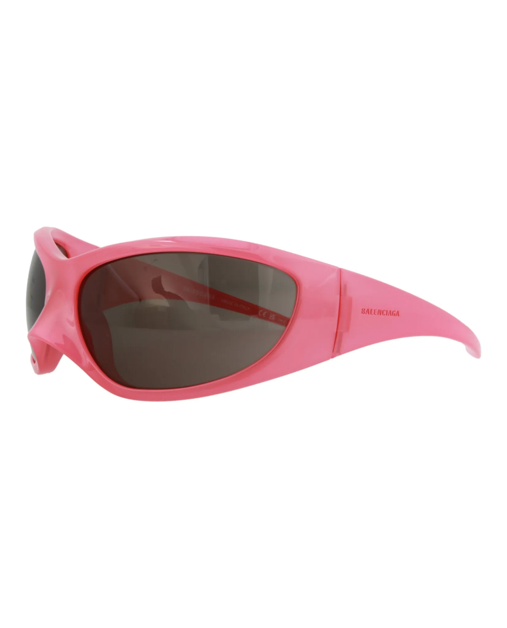 Balenciaga Novelty Sunglasses Style # Style #BB0252S