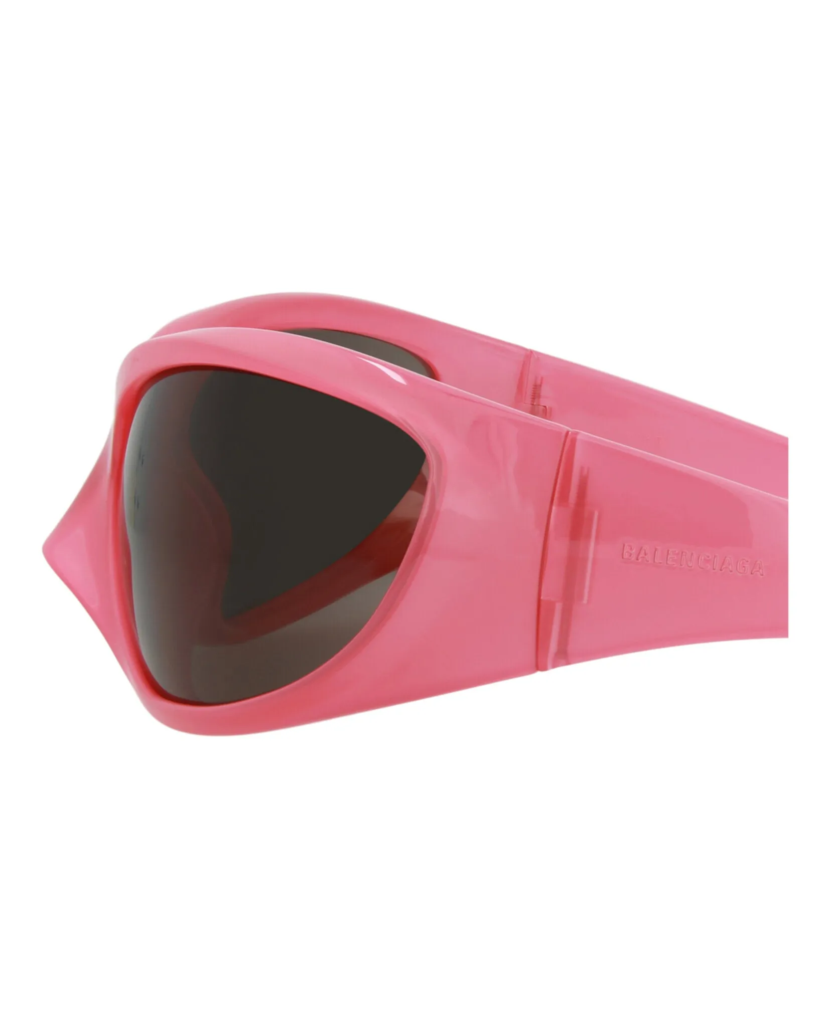 Balenciaga Novelty Sunglasses Style # Style #BB0252S