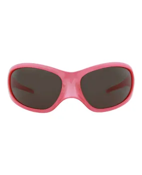 Balenciaga Novelty Sunglasses Style # Style #BB0252S