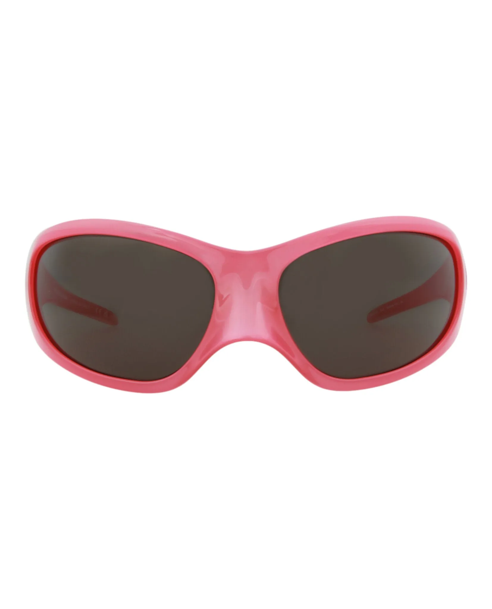 Balenciaga Novelty Sunglasses Style # Style #BB0252S