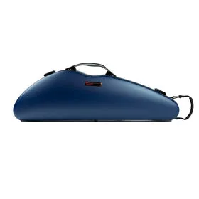 BAM - Hightech Slim Violin Case