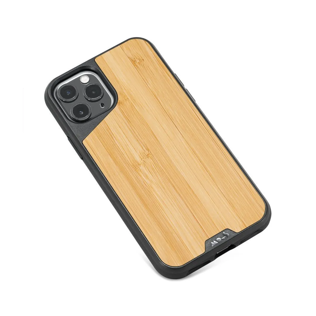 Bamboo Phone Case - Limitless 3.0