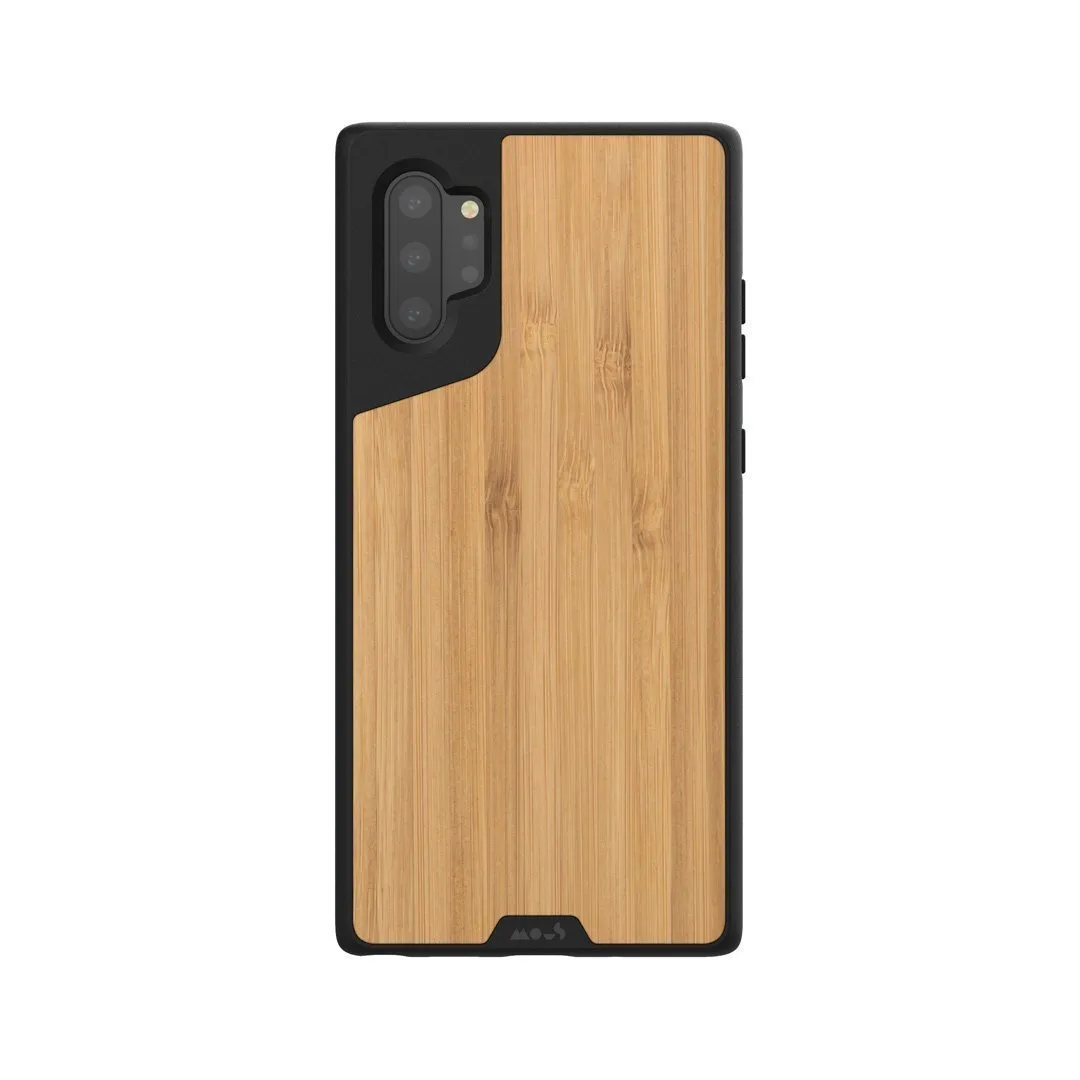 Bamboo Phone Case - Limitless 3.0