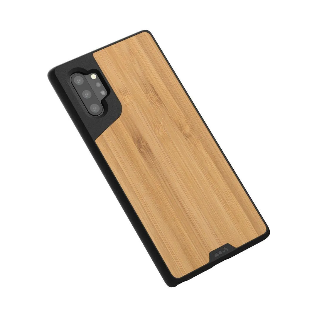 Bamboo Phone Case - Limitless 3.0